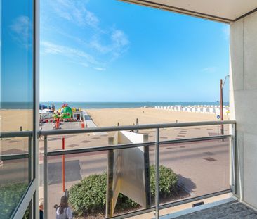 Appartement het Zoute - Photo 4