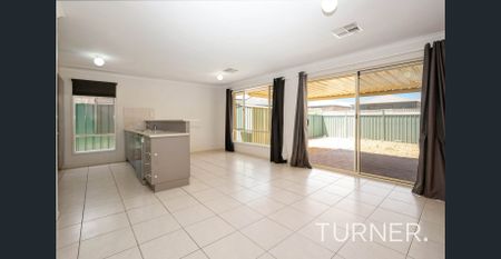 Modern 3 Bedroom Home in a Convenient Location - Photo 2