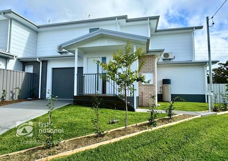 38 Northville Drive, 2278, Barnsley Nsw - Photo 4