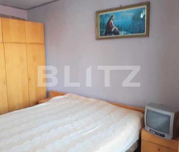 Apartament 2 camere, 67 mp, zona strazii Alverna - Photo 2