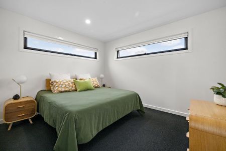 3/21 Elwers Road, - Photo 5