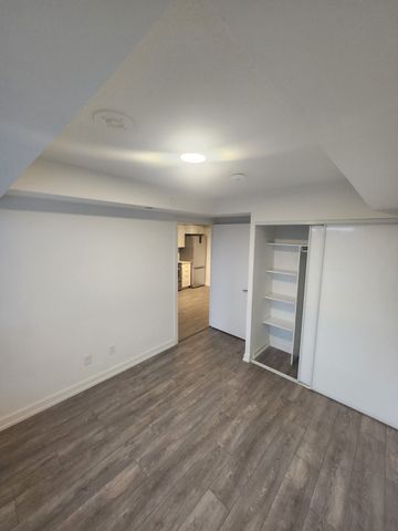 For Lease - 10 Wilby Crescent Unit# 1005, Toronto, Ontario - Photo 3