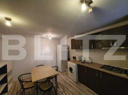 Apartament 3 camere, 86 mp, ultracentral, zona Sora - Photo 2