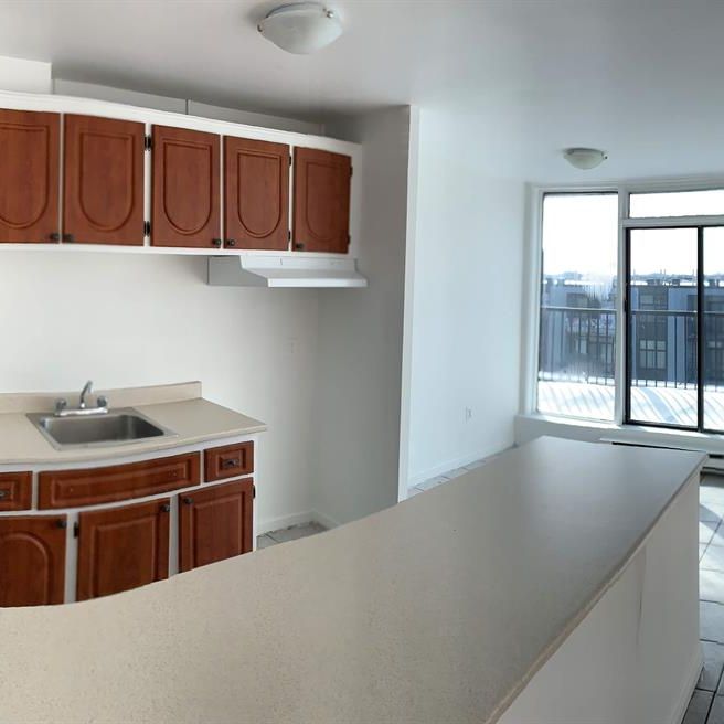 1 CH - 1 SDB - Montréal - $1,125 /mo - Photo 1