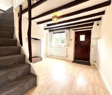 Pigeon Green, Stratford-upon-Avon, CV37 - Photo 5