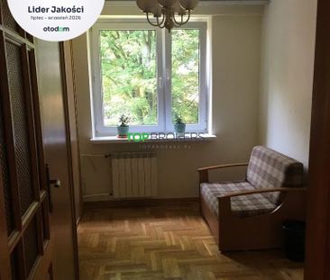 Warszawa, Wola, Wola Koło, Deotymy - Photo 1
