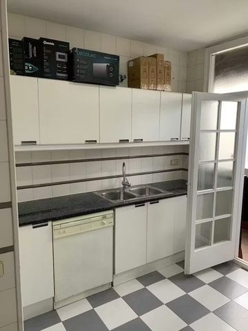 Passeig de Manuel Girona, Barcelona, Catalonia 08034 - Foto 3