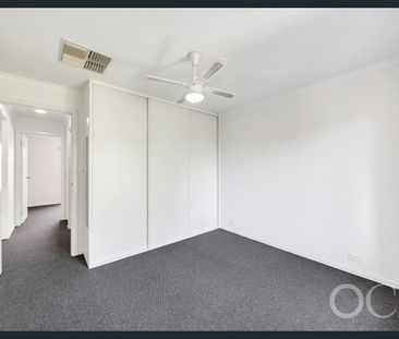 Open the Door to Effortless Living - Photo 2