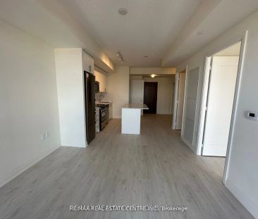 509 Dundas Street W #715 - Photo 3