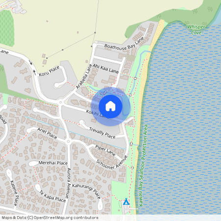 36 Little Compton Mews, Snells Beach, Rodney