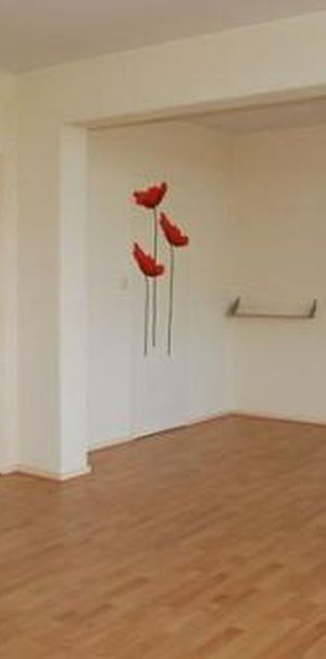 Bocholtstraat 1066 MG Amsterdam - Foto 1