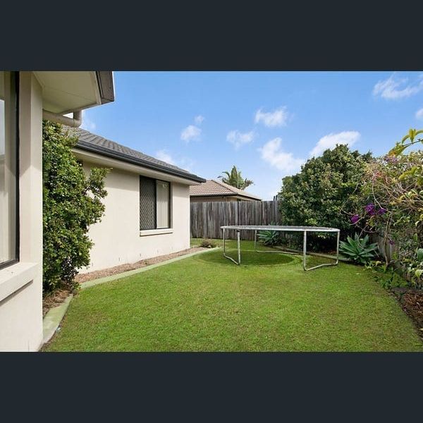 4 Crawford Street, Sippy Downs, QLD 4556 - Photo 1