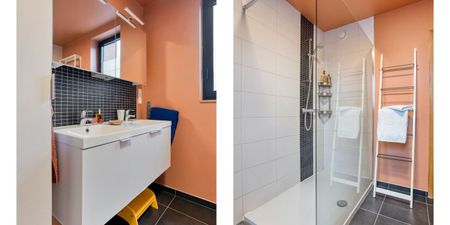 Woning te huur in Kessel-Lo voor € 1.500 met 3 slaapkamers - Foto 5