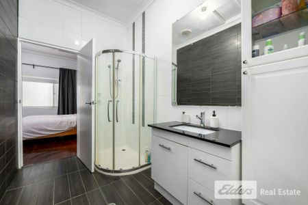 Your Next Home Awaits! - Photo 5