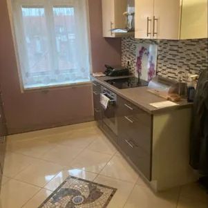 Gemeindewohnung 1210 - Photo 1