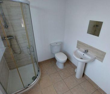 Mixed use to rent - Photo 5