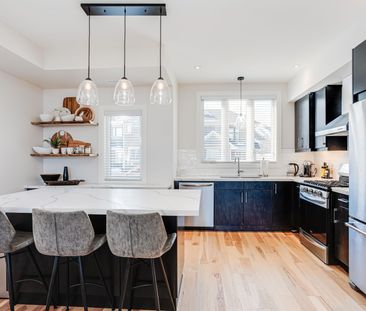 For Lease - 106 Alpine Springs Court Unit# 10, Blue Mountains, Ontario - Photo 3