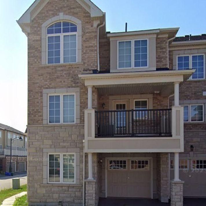 For Lease - 274 Sarah Cline Drive, Oakville, Ontario - Photo 1