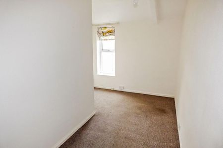 3 bed terrace to rent in NE70 - Photo 3