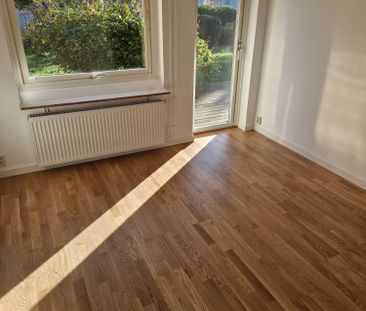 Korsåsliden, Västra Frölunda - Foto 4
