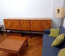 Διαμέρισμα για ενοικίαση - Τρίκαλα, - Φωτογραφία 1