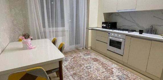 Inchiriere garsoniera in zona Unirii - Fotografie 2
