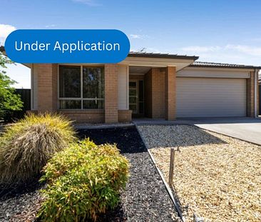 72 Willow Drive, Wangaratta - Photo 1