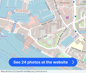 3 bedroom flat for rent - Photo 1