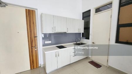 Shamelin Star, Taman Shamelin Perkasa, Cheras - Foto 5