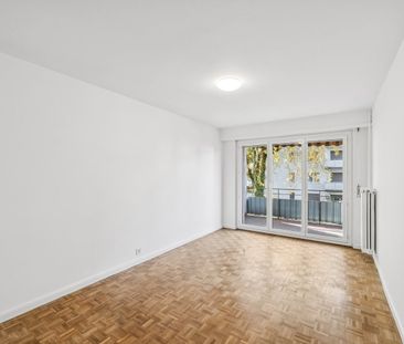 2 Zimmer, 1. Stock - Photo 2