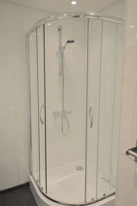 Schotlandstraat 122 - Photo 1