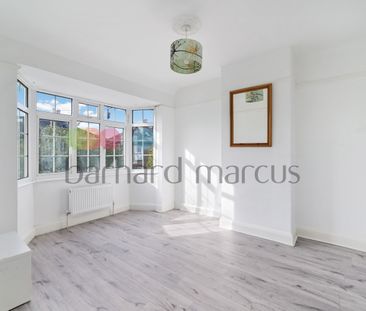 Helder Street, South Croydon - Photo 2