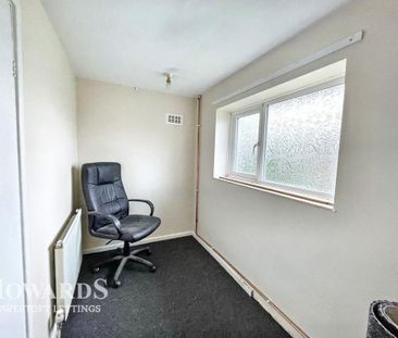 3 bedroom semi-detached house to rent - Photo 6