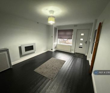 2 bedroom semi-detached house to rent - Photo 1