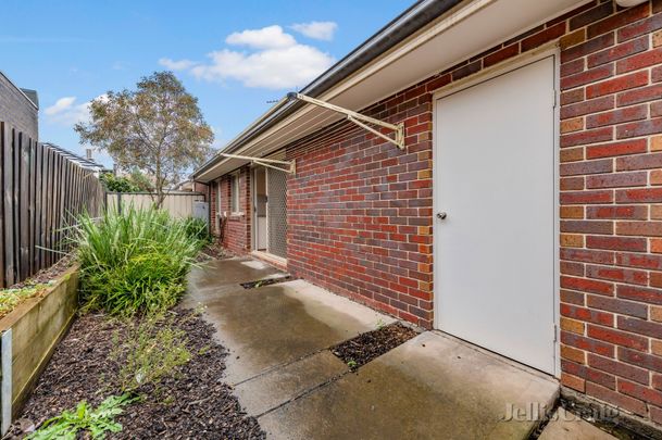 3/18 Patrick Street, Glenroy - Photo 1