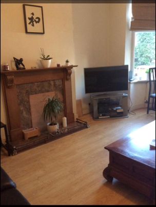 Room in a Shared House, Bessborough Road, HA1 - Photo 1