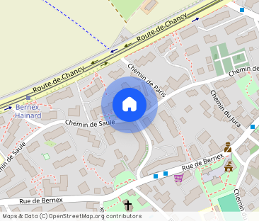 7 Zimmer, 146 m² - Photo 1