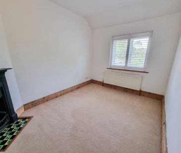 3 bed semi-detached house to rent in School Lane, Beausale, CV35 - Photo 6