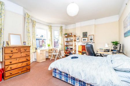 4 bedroom house to rent - Photo 4