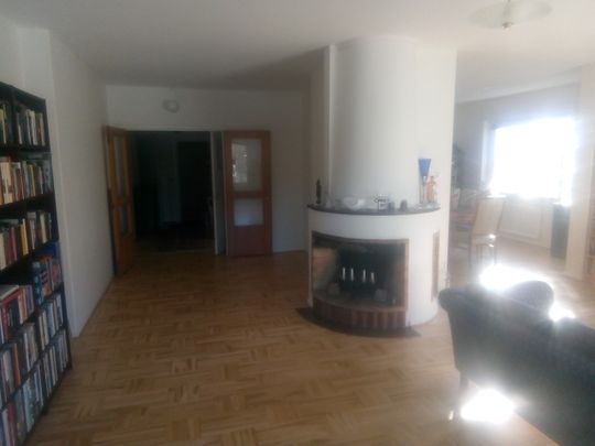 Fridkullagatan, Göteborg - Photo 1