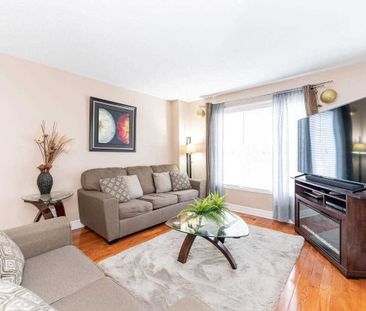 For Lease - 35 Malta Avenue Unit# 97, Brampton, Ontario - Photo 2