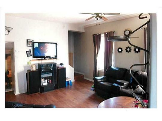 For Lease - 45 Gowan Street, Barrie, Ontario - Photo 1