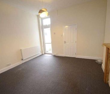 Denbigh Road, Norwich, NR2 - Photo 1