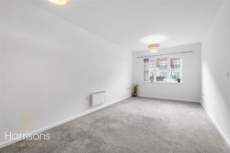 Astley Brook Close, Bolton - Photo 2