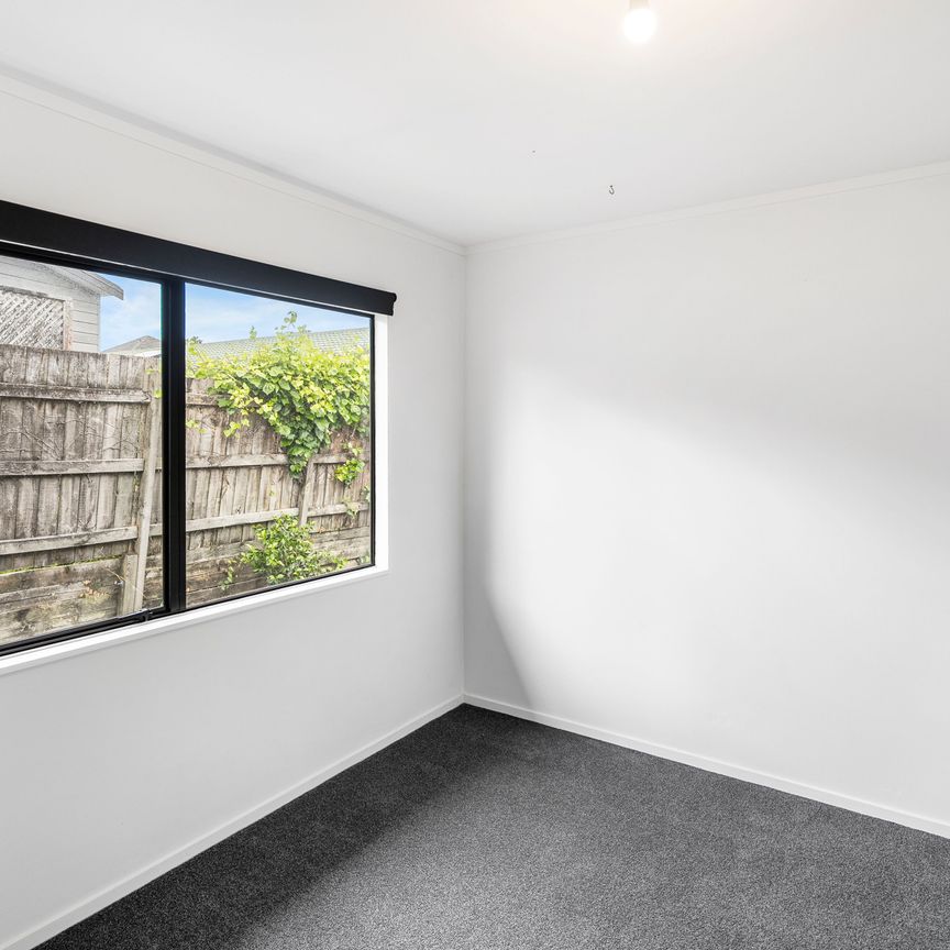 2.20 Kamara Road, Glen Eden - Photo 1