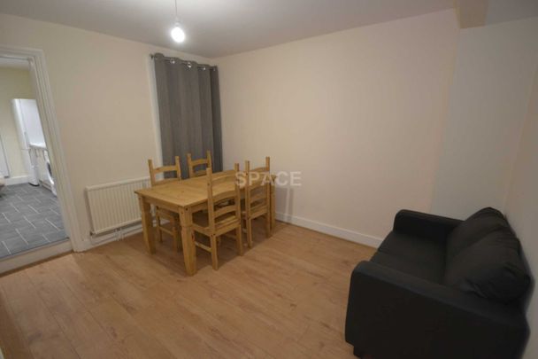 Surrey Road, Reading - Photo 1