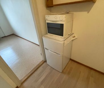 Centralvägen, Vallentuna - Foto 2