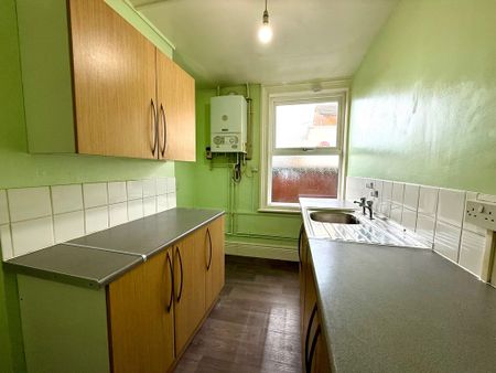 Bramford Road, Ipswich, Suffolk, IP1 - Photo 5