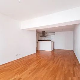 Ruhige 2-Zimmer-Wohnung in zentraler Lage des 10. Bezirks - Photo 1