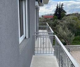Διαμέρισμα για ενοικίαση - Σπάτα, - Φωτογραφία 6